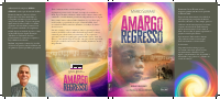 amargo regresso degusta.pdf